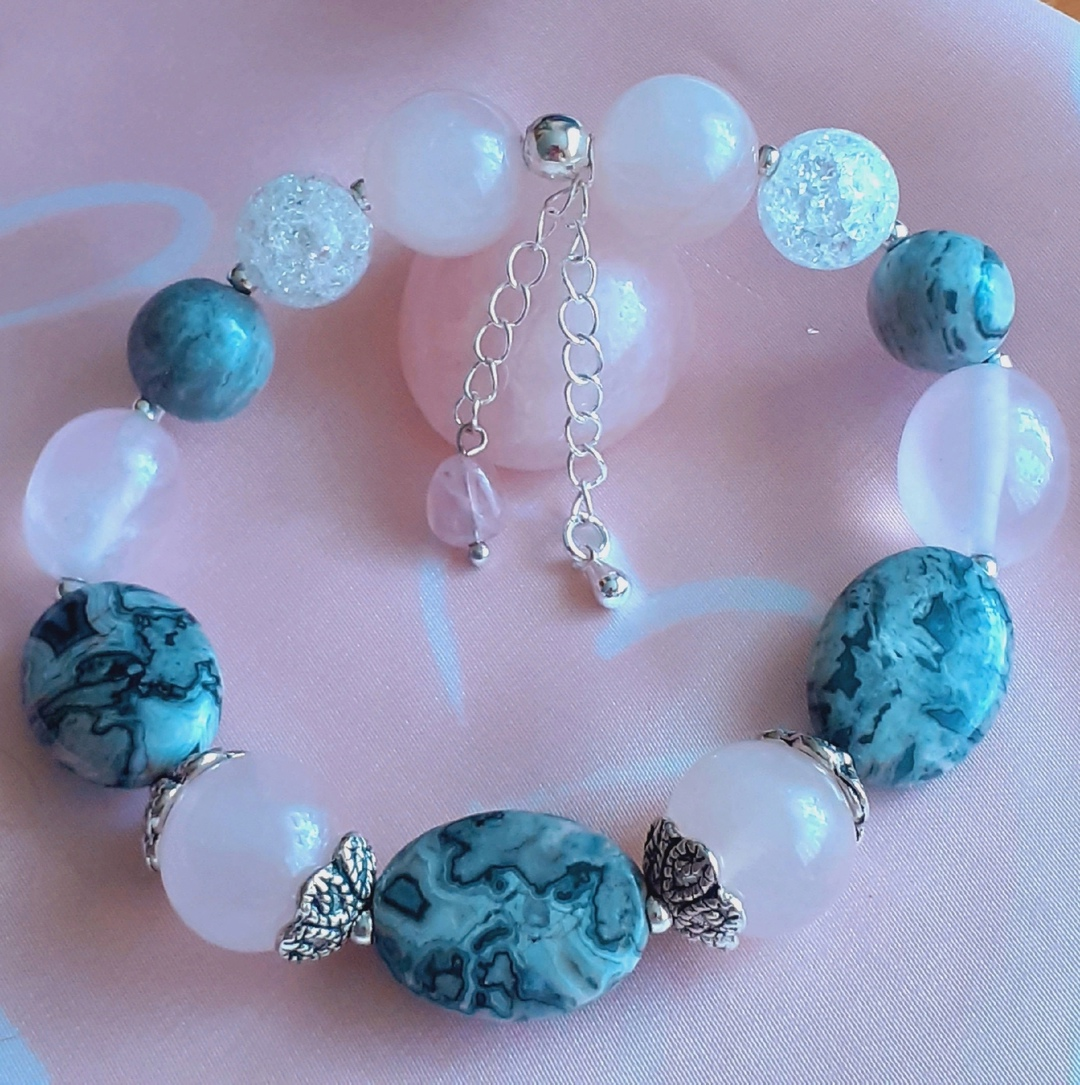 мастер Светлана Черкашина