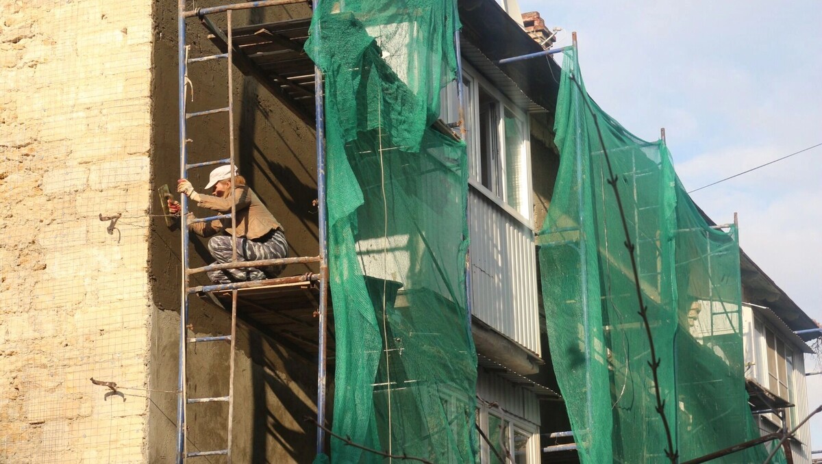     Источник: 1MI