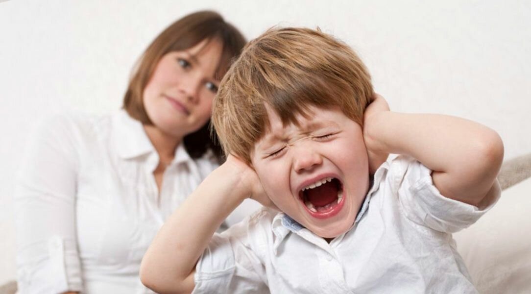 Фото из свободных источников