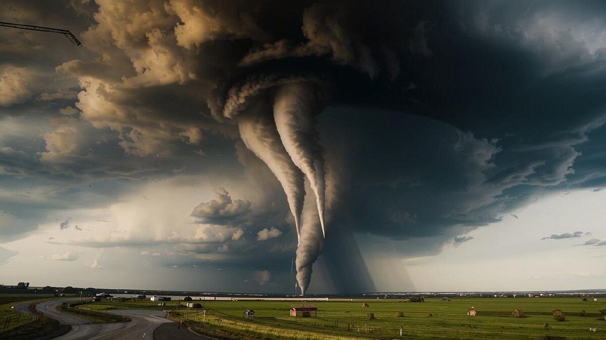    Изображение создано при помощи ИИ