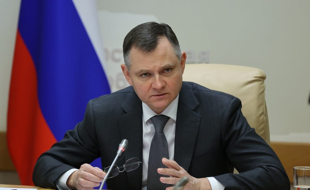    CREATOR: gd-jpeg v1.0 (using IJG JPEG v62), quality = 90 redaktor