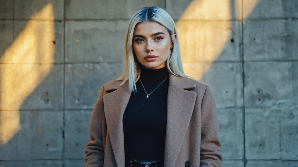 Лучшие нейросети для генерации видео: от рекламы до целых фильмов