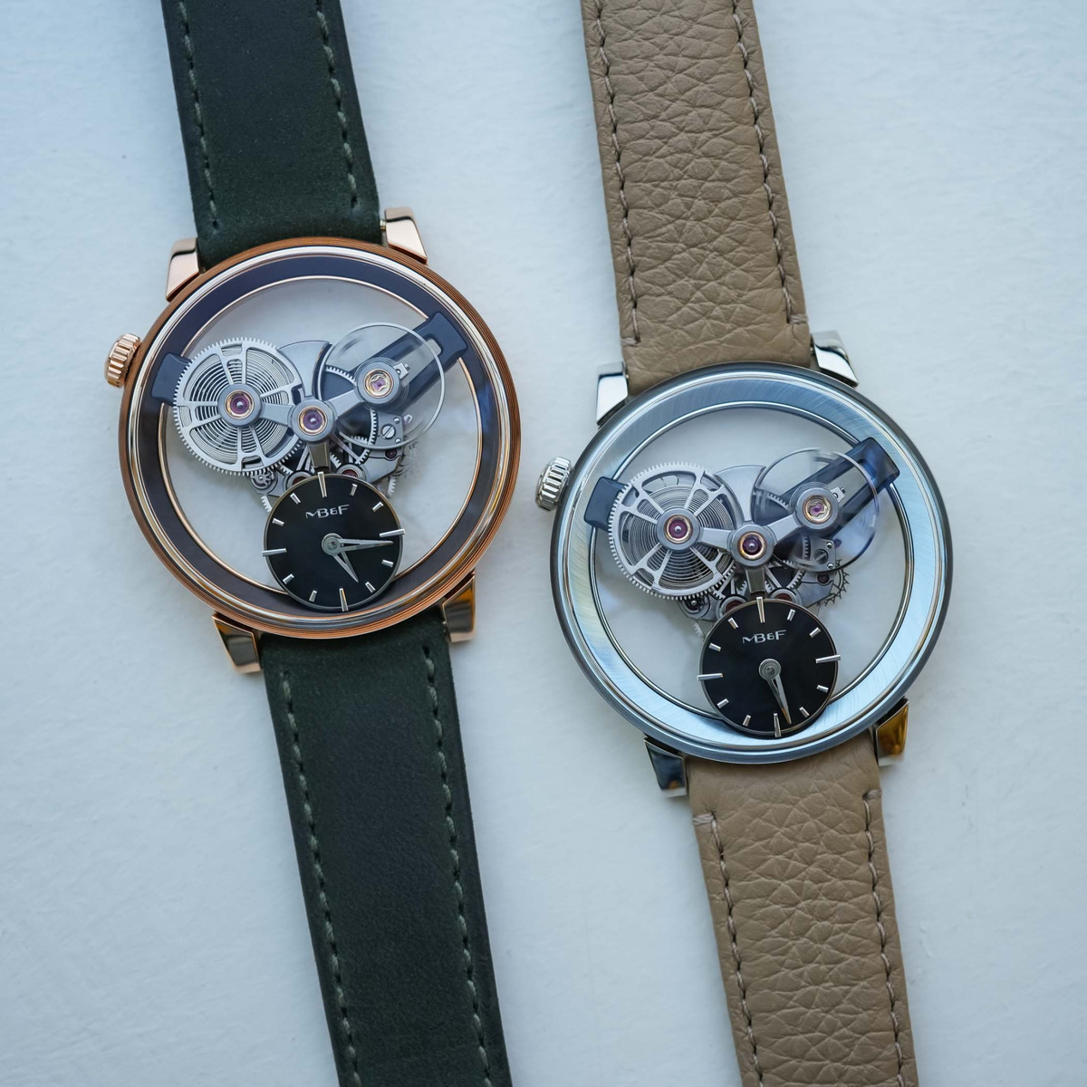 Фото: monochrome-watches.com