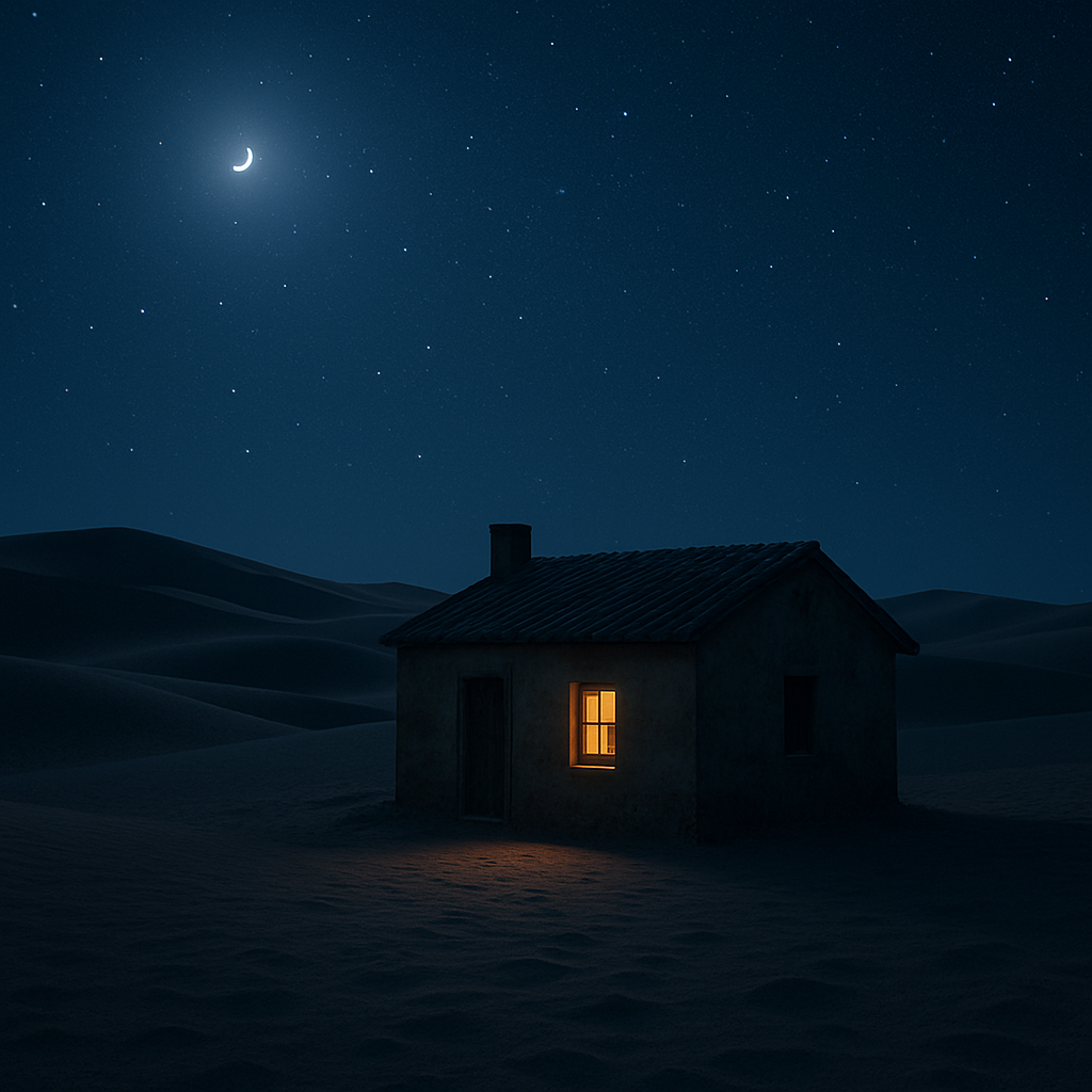 #ии #нейросети #ии-агент #NeyroAkademiya