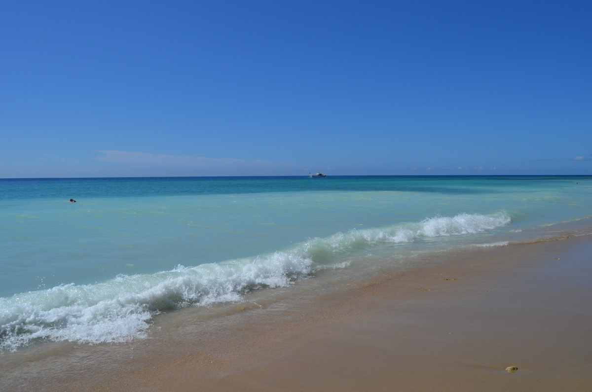 К такой красоте готовиться надо 😅
