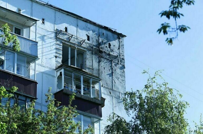   Василий Кузьмичёнок/Агентство «Москва»