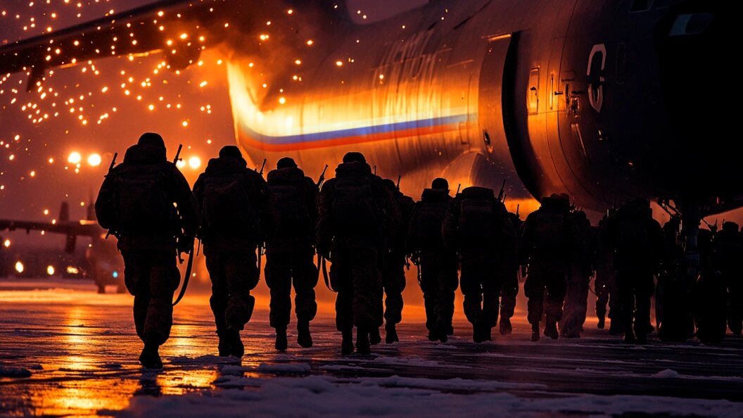    Фото: Царьград