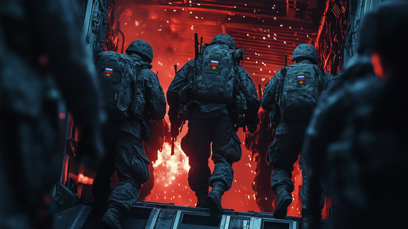    Фото: Царьград