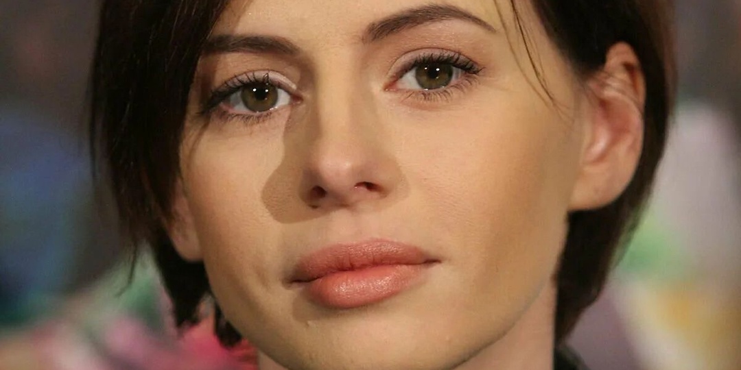 КОГДА, КАЗАЛОСЬ БЫ, ЖДАТЬ НЕЧЕГО