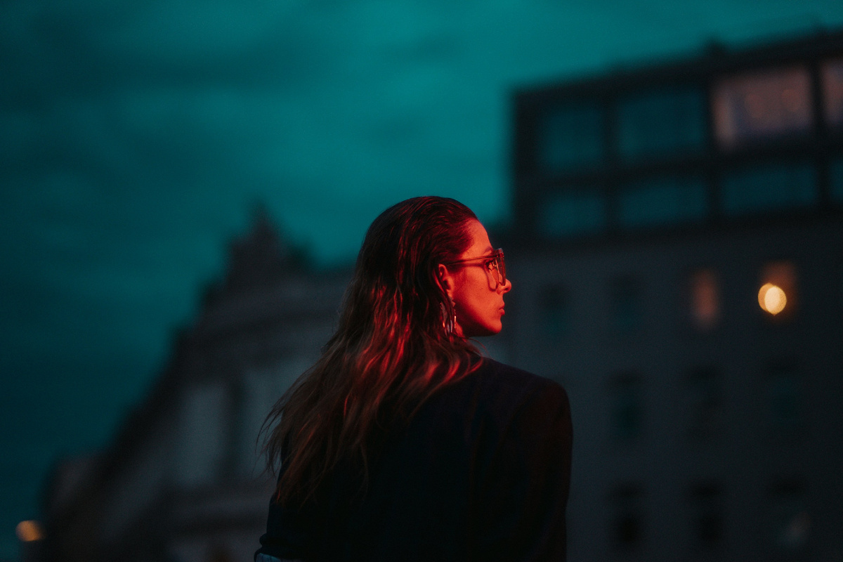 Фото pawel szvmanski (Unsplash)