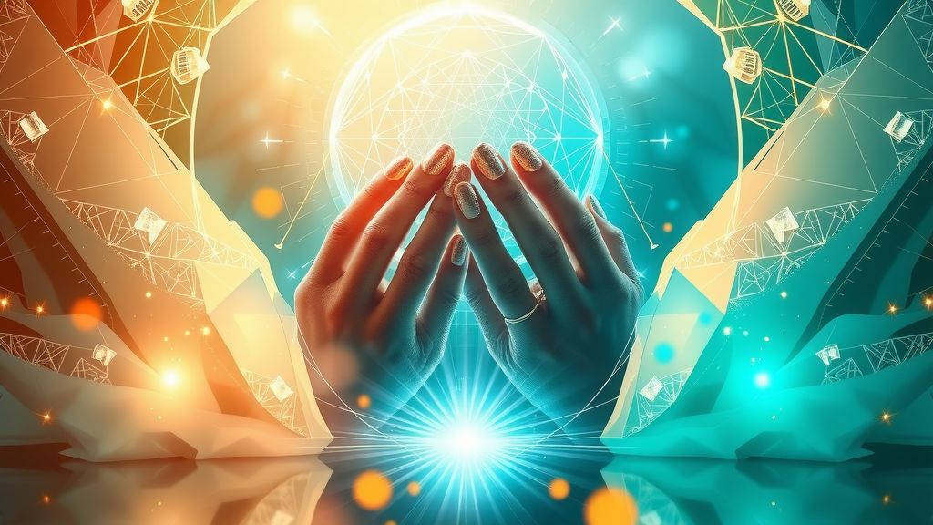    Хотите привлечь больше клиентов к вашим услугам маникюра? Узнайте, как эффективно использовать Pinterest для продвижения! Юлия Павлова