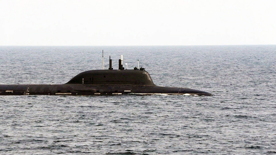    © АО "ТВ Центр"