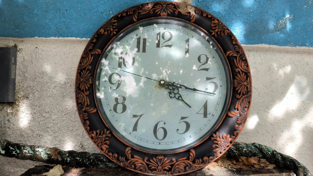    Maksim Konstantinov/Globallookpress