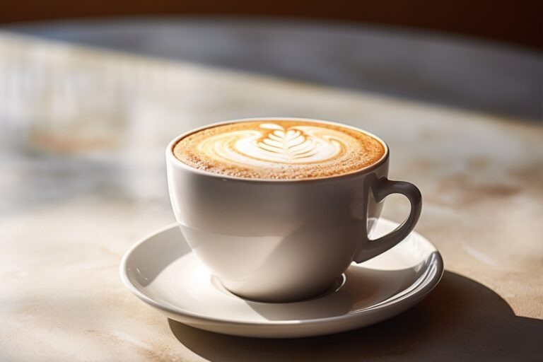    Фото: freepik.com/freepik Дмитрий Андреев