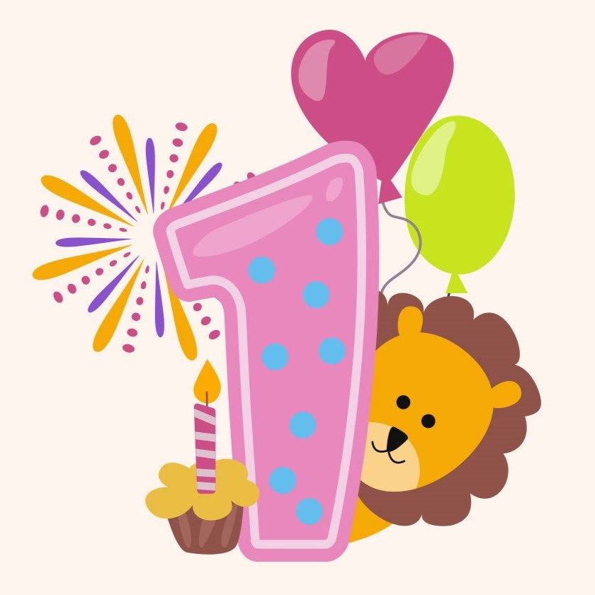 Фото из свободных источников