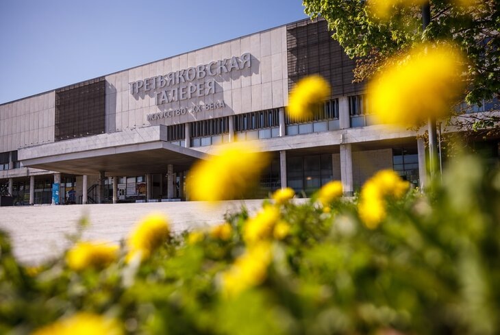 Предоставлено пресс-службой