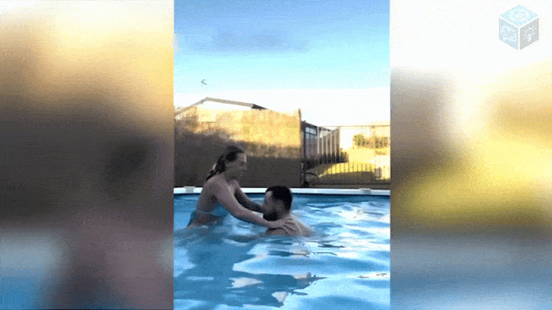 Нравится Формат? Поддержи Канал Лайком и напиши какой эпизод понравился больше всех
