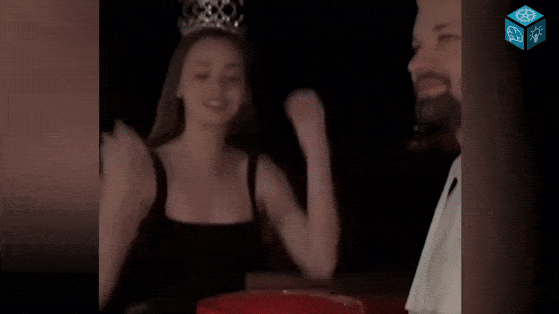 Нравится Формат? Поддержи Канал Лайком и напиши какой эпизод понравился больше всех
