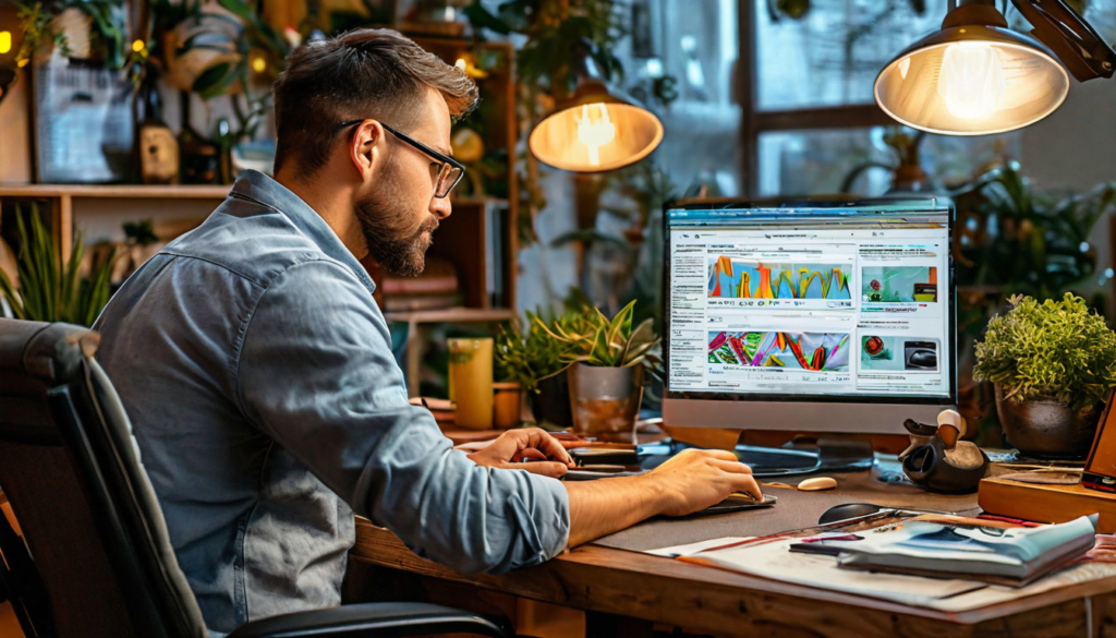    Влияние_отзывов_на_рейтинг_продавца