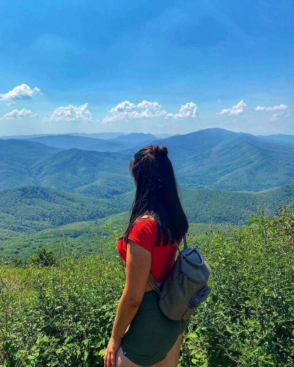 Фото автора канала