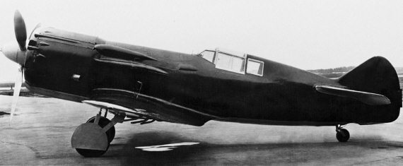 Картинки Яндекса