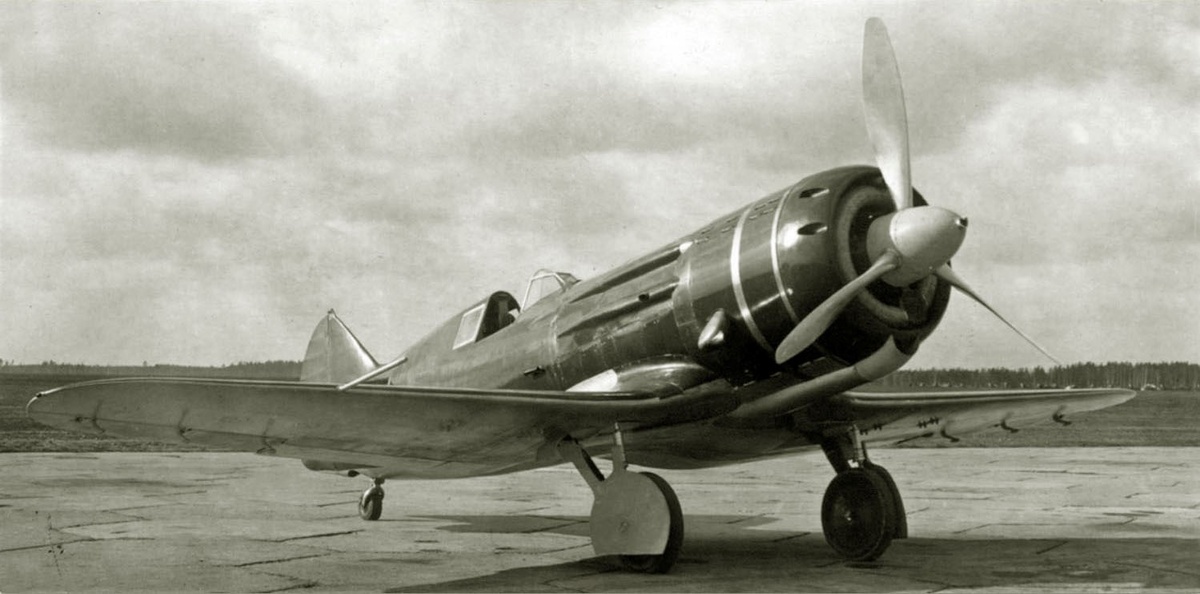 Картинки Яндекса