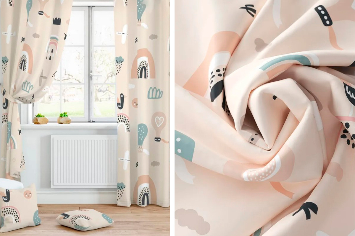 Артикул 1568053888, цена 3544 рубля.