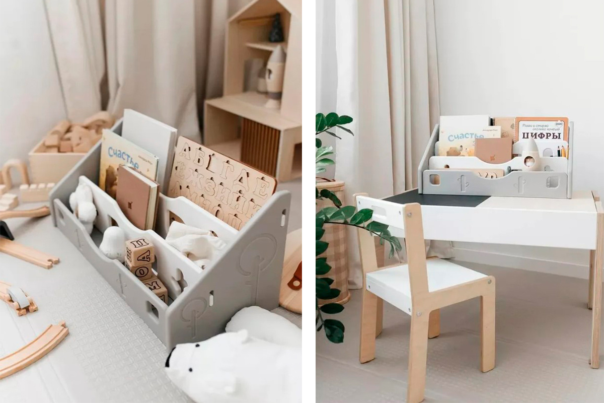 Артикул 1058024669, цена 2490 рублей.