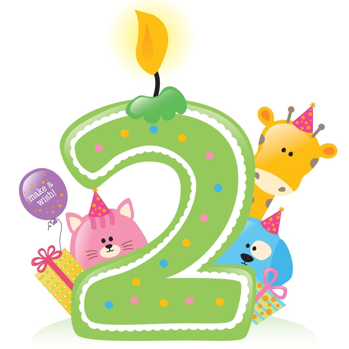 Фото из свободных источников