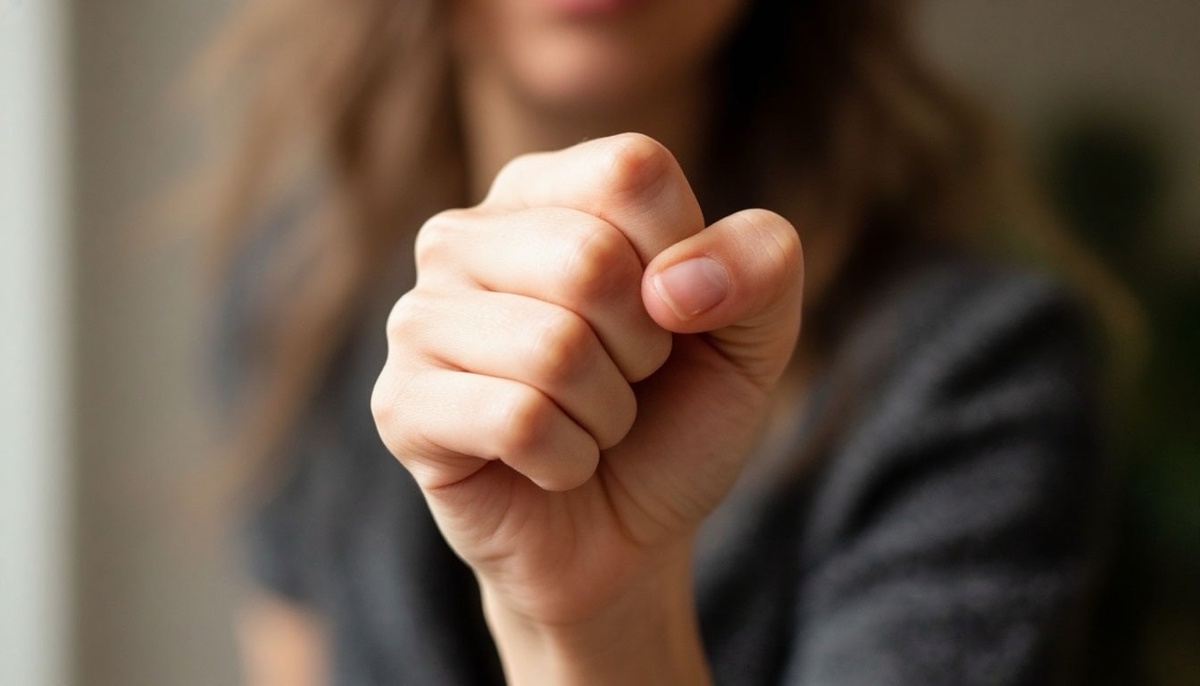 Изображение сгенерировано с помощью нейросети