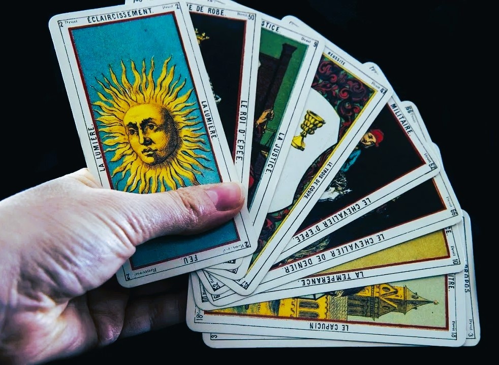 для атмсоферы 