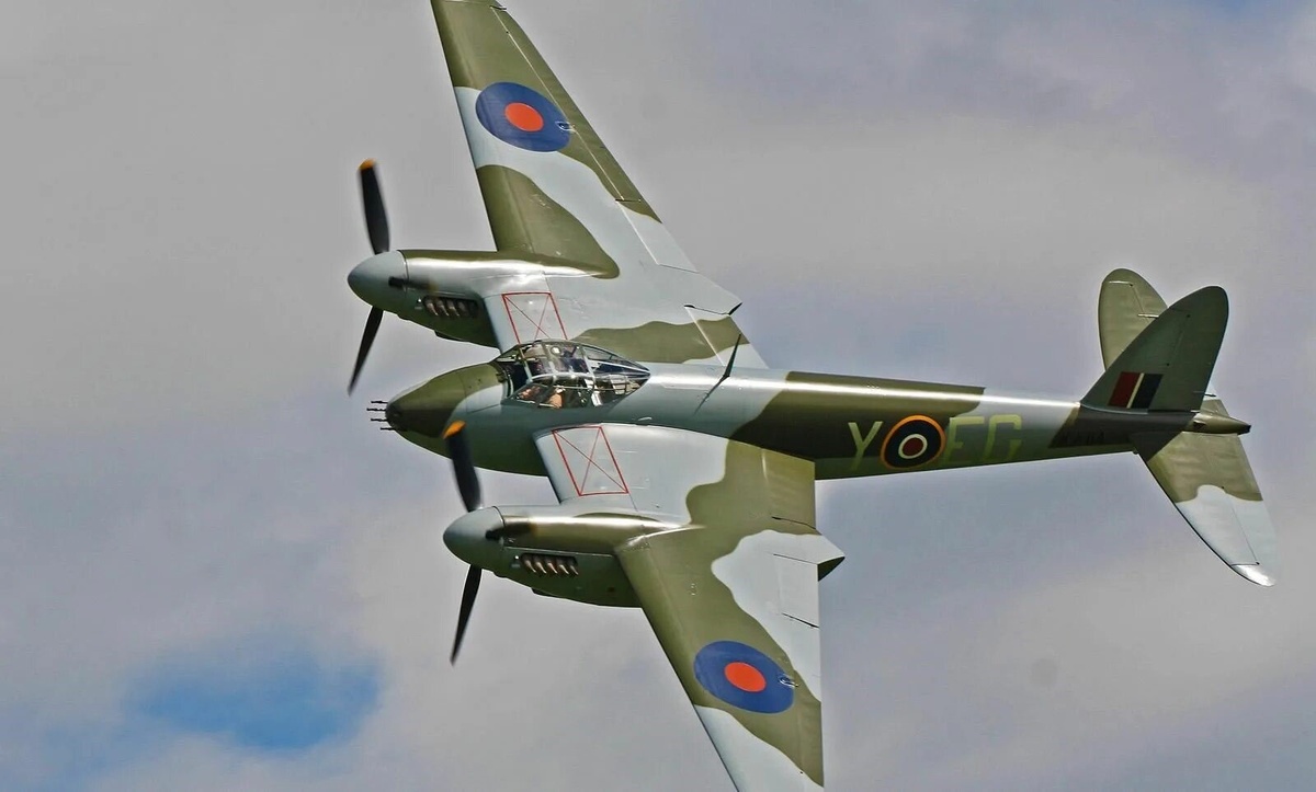 Картинки Яндекса. 