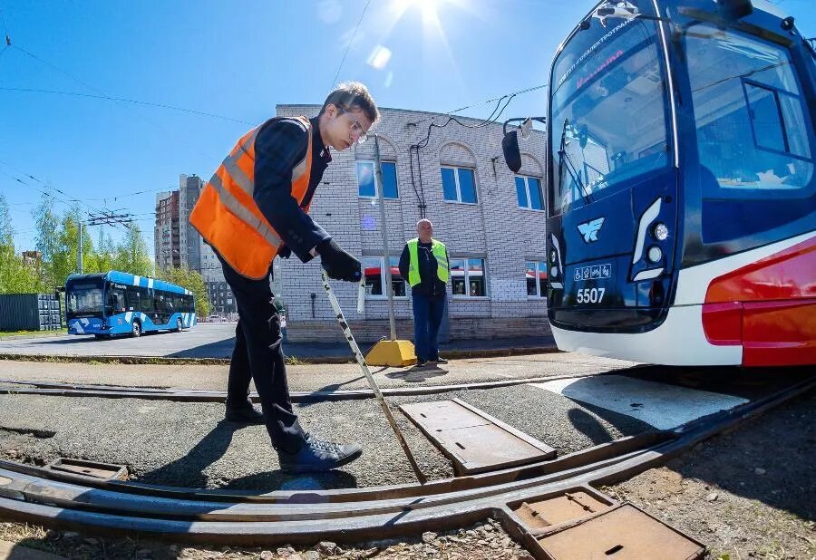 ФОТО Ксении ПОПОВОЙ