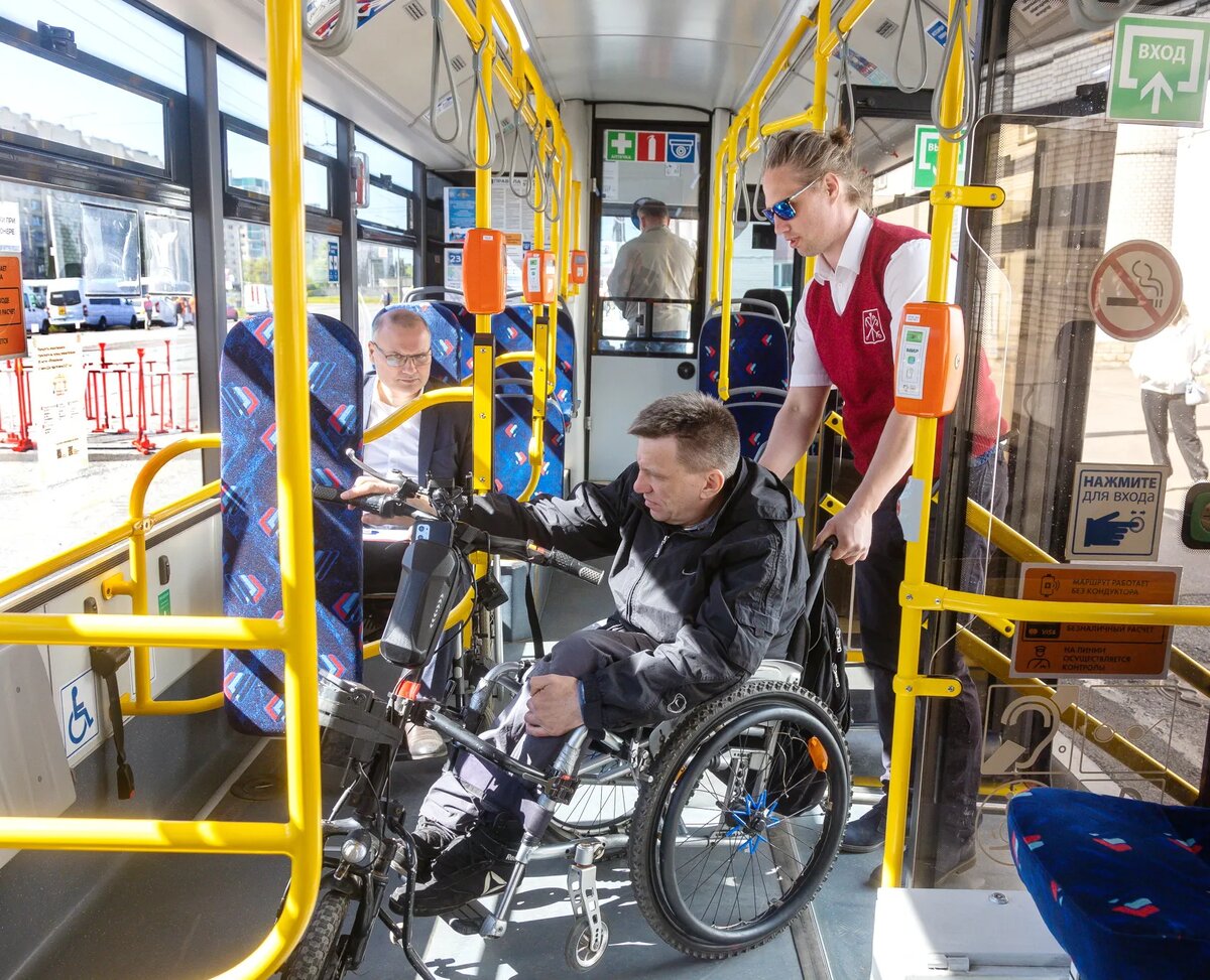 ФОТО Ксении ПОПОВОЙ