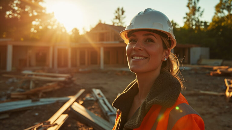    экологически чистые материалы; преимущества Ёхаус