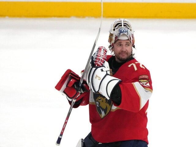    Фото: ТАСС/АР/Lynne Sladky