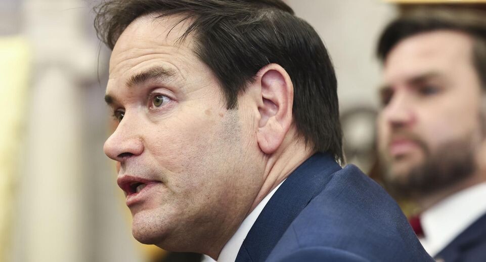    Jim LoScalzo - Pool via CNP / www.globallookpress.com