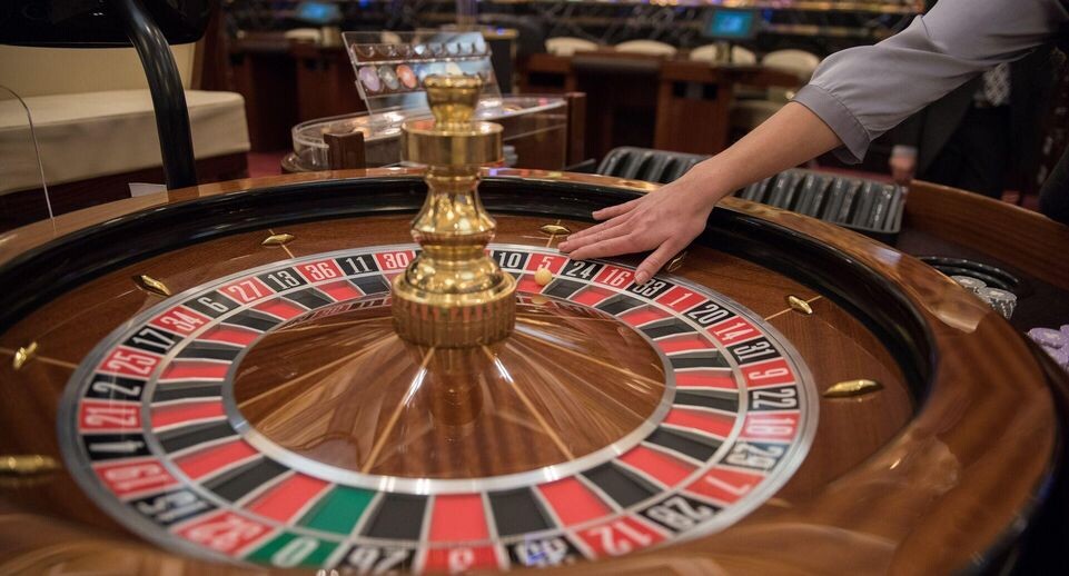    РИА «Новости»