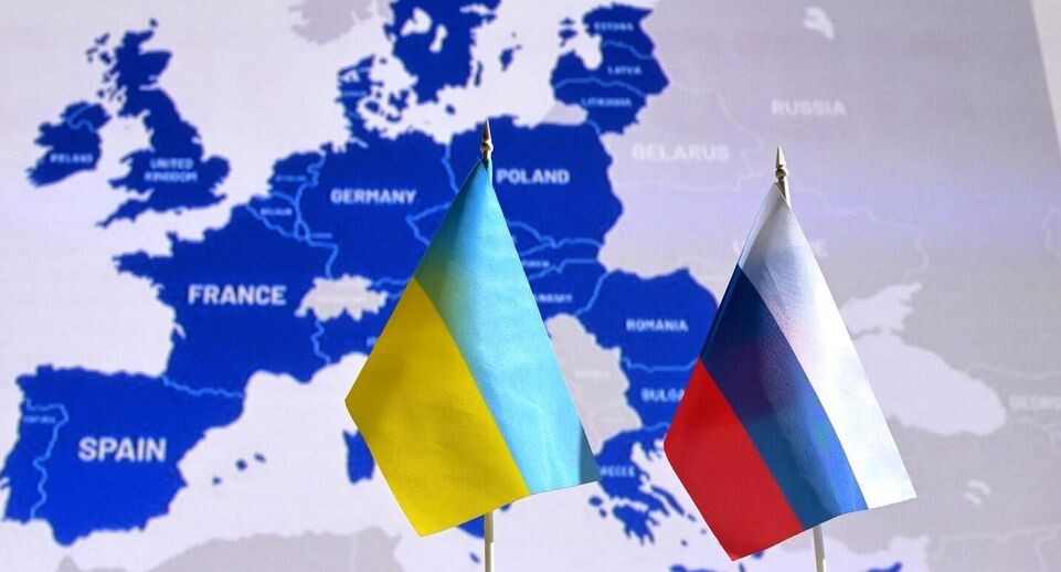    РИА «Новости»