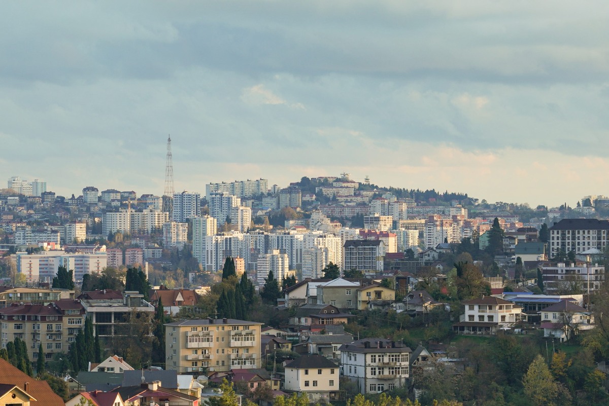 фото: Денис  📷
