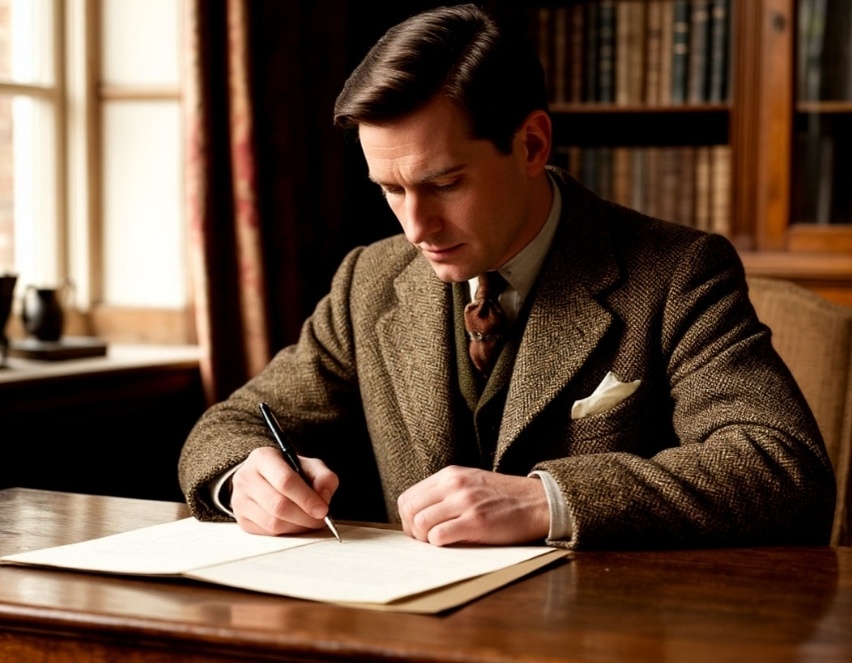 I will write. Я напишу. Will здесь выступает как вспомогательный глагол для образования простого будущего времени (Future Simple).