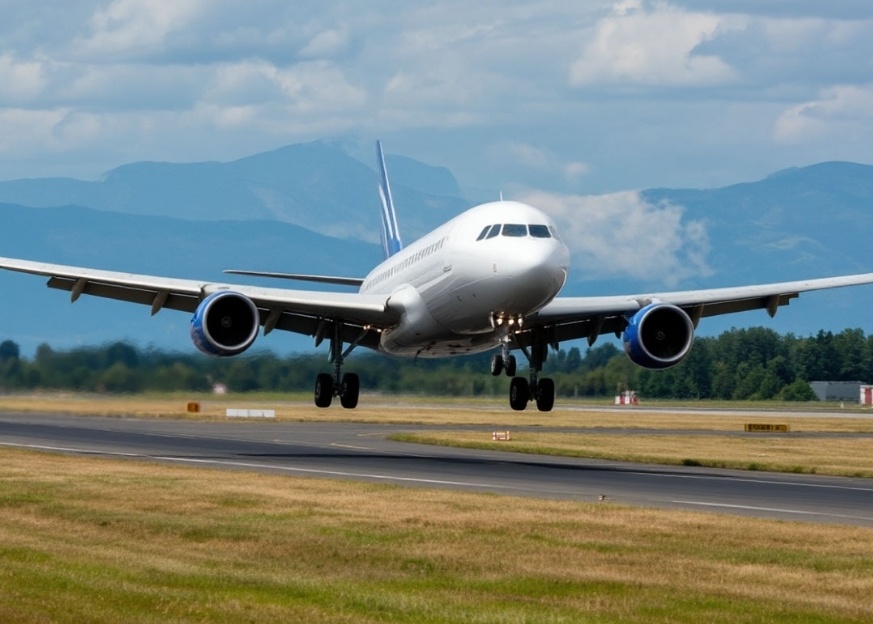   Will they arrive soon? Скоро ли они прибудут? Здесь will выступает в роли вспомогательного глагола, формируя вопросительное предложение в простом будущем времени.