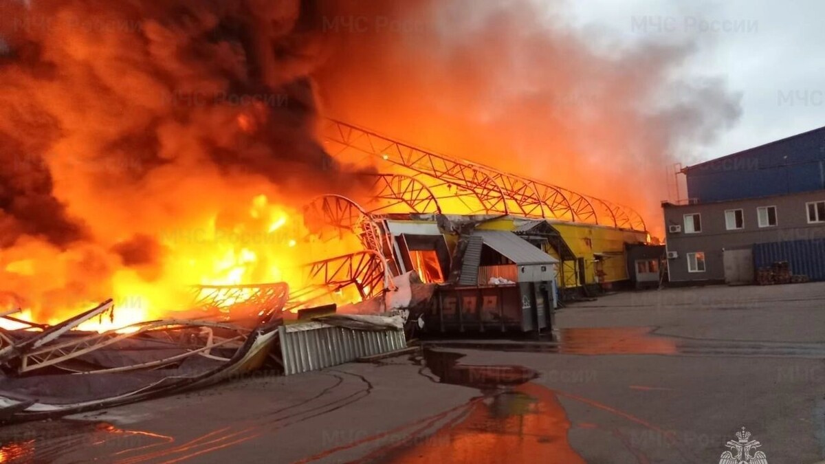     Автор: 50.mchs.gov.ru