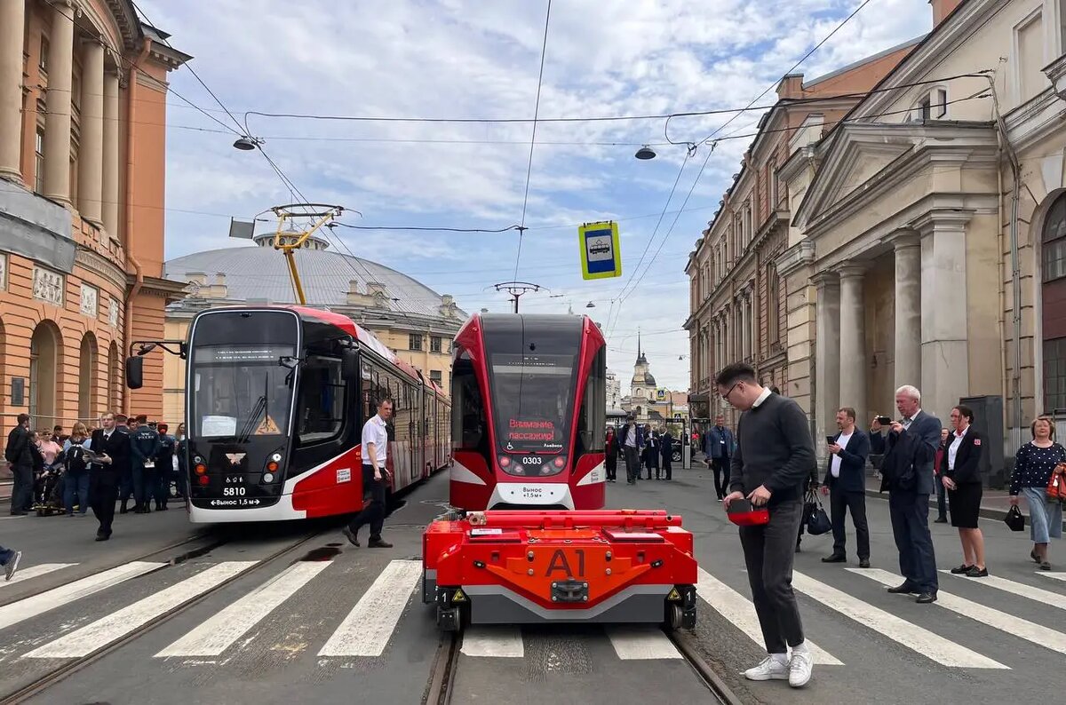     © Интерфакс. Карина Саввина