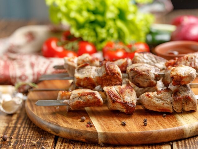    Фото: 123RF/danilsneg