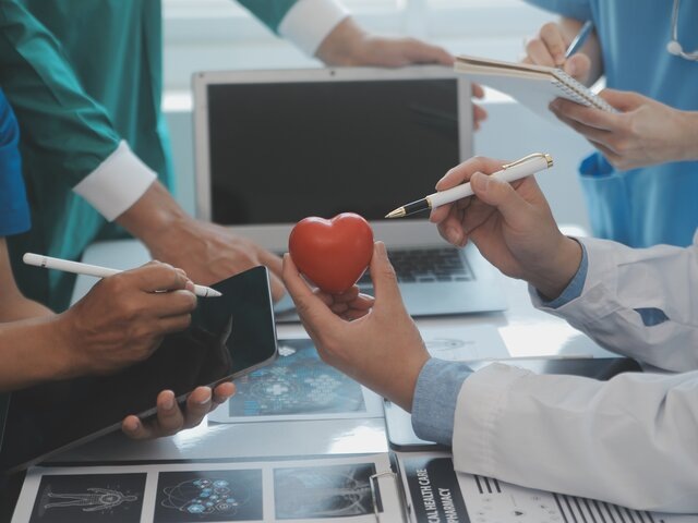    Фото: 123RF/armmypicca