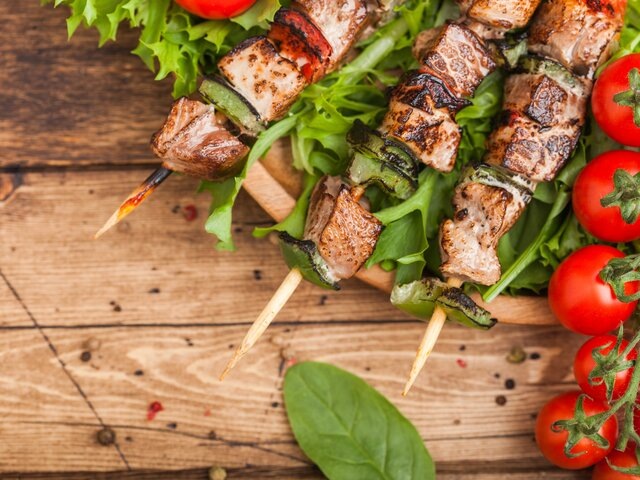    Фото: 123RF/denismart