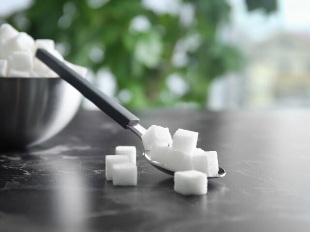    Фото: 123RF/liudmilachernetska