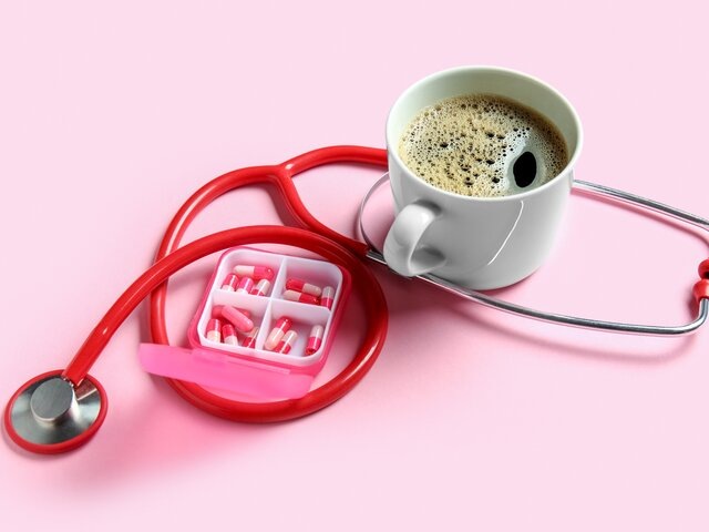    Фото: 123RF/serezniy