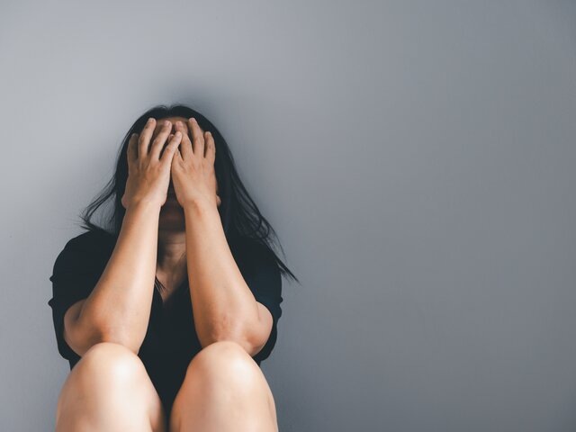    Фото: 123RF/thainoipho